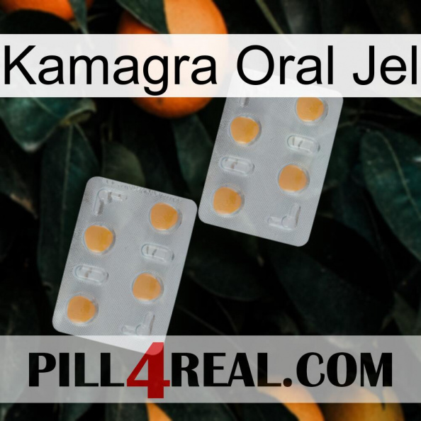 Kamagra Oral Jel 25.jpg